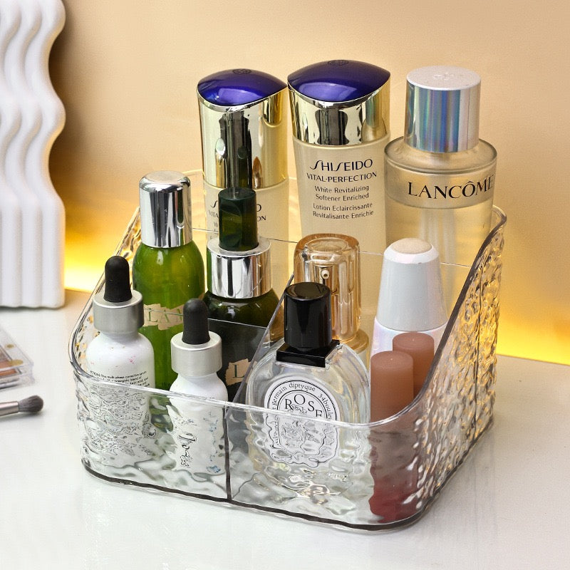 Jewelry & Cosmetics