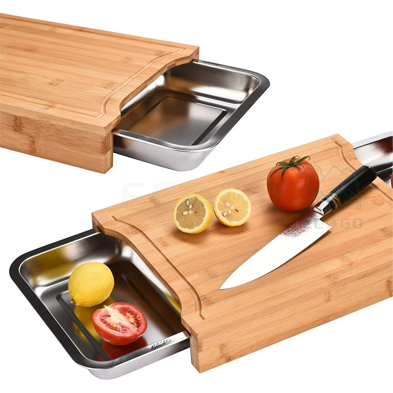 Chopping Boards