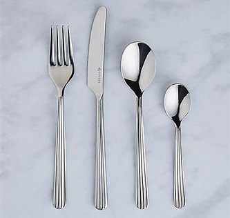 Cutlery