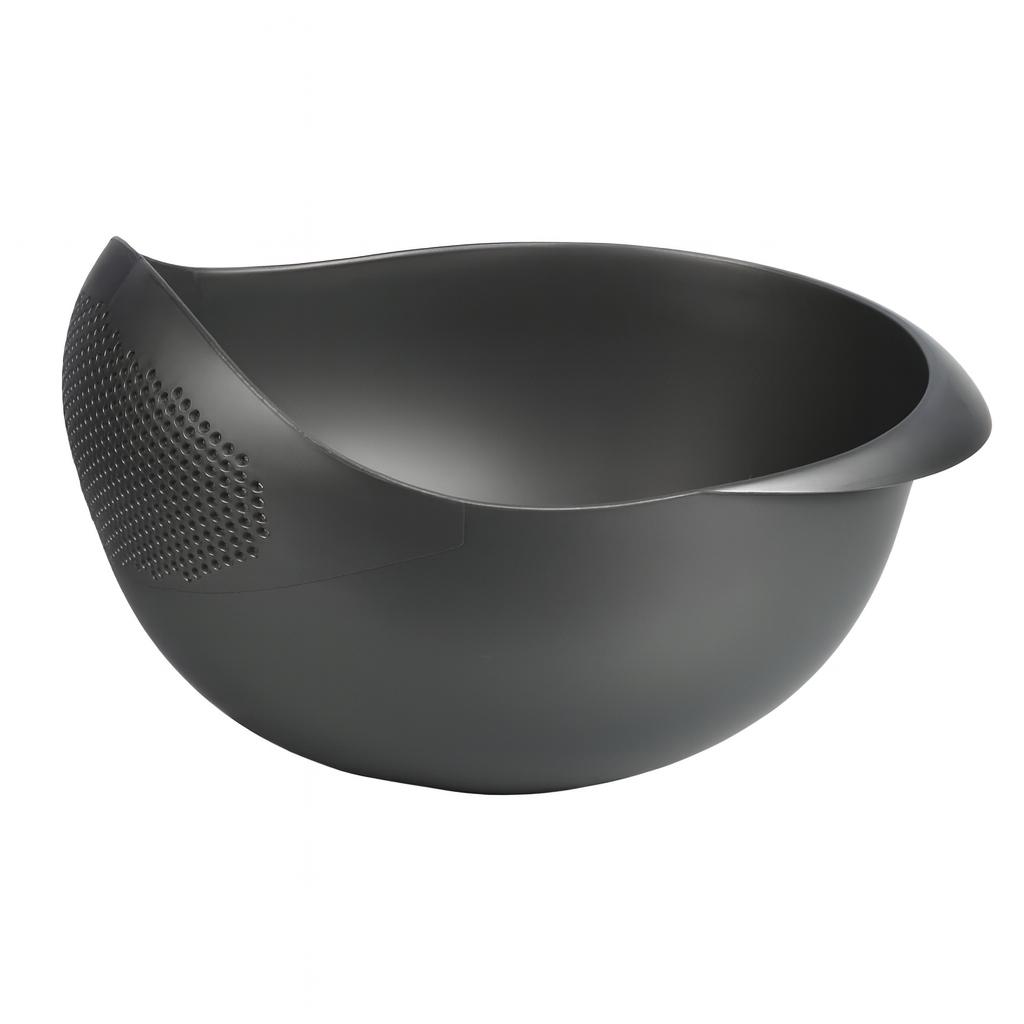 Rice Bowl Strainer