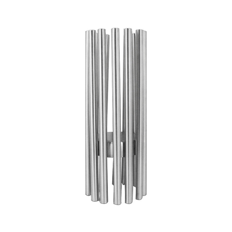 Storage StainlessSteel Fruit Basket