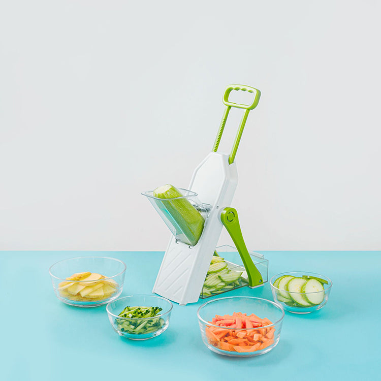 Mandoline Slicer Vegetable Cutter