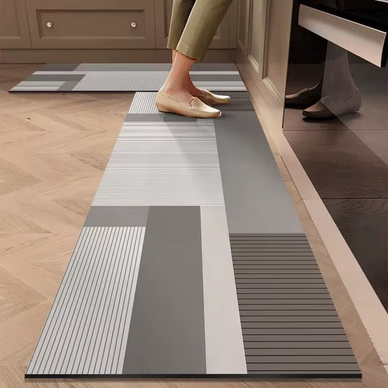 Waterproof Kitchen Floor Mat-Set of 2