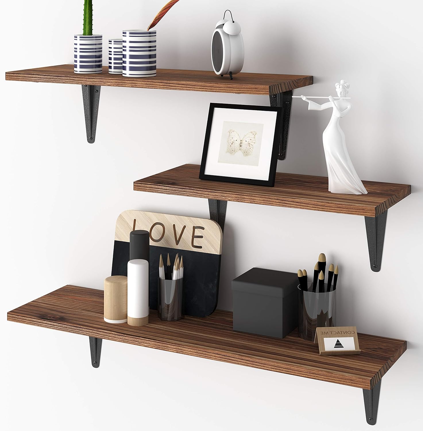Home Accessories