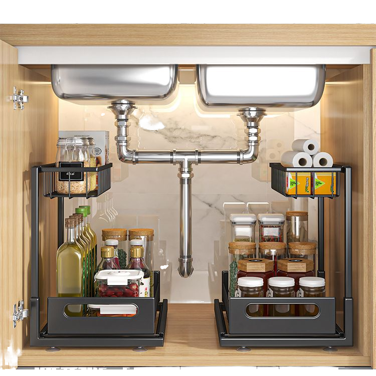 Kitchen Accessories