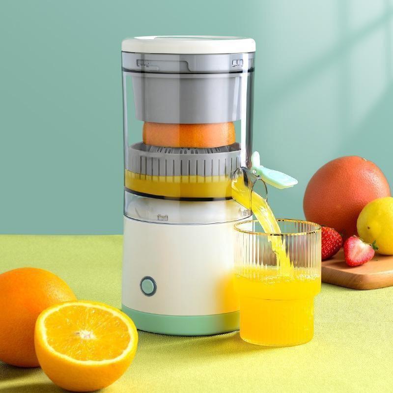 Kitchen Appliances