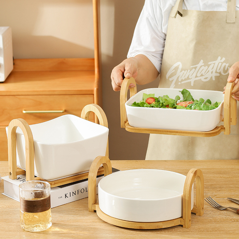 Serveware