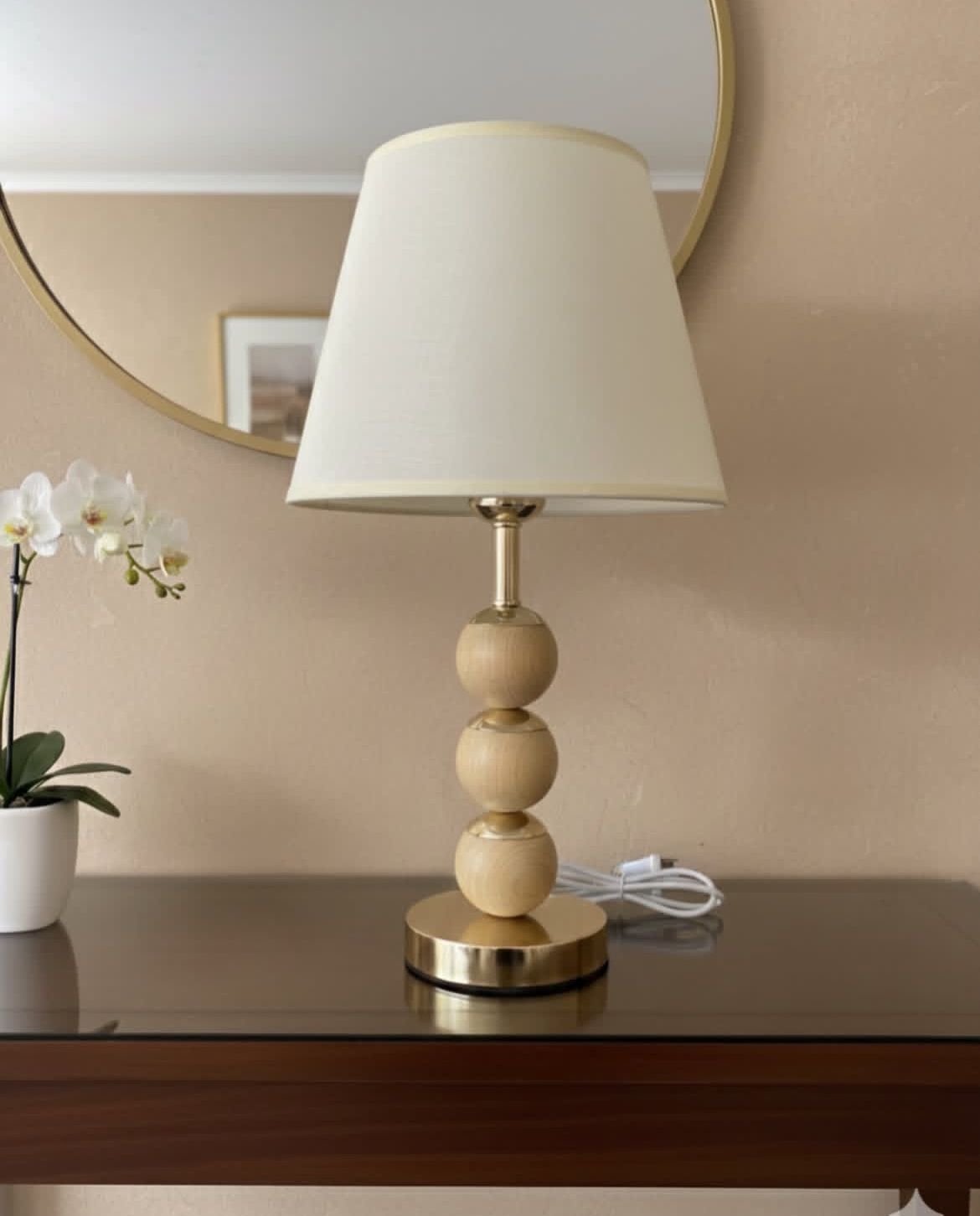 Lamps