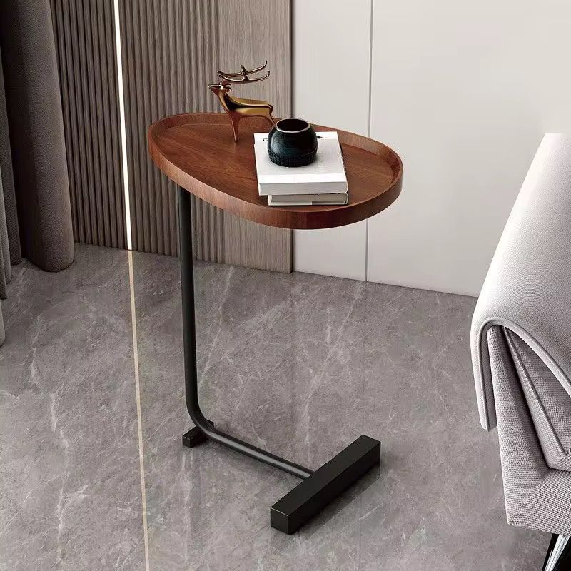 Side Tables
