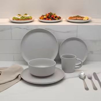 Tableware