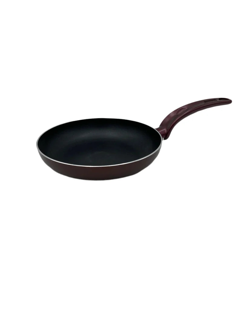 Phoenix, Fry Pan 28cm