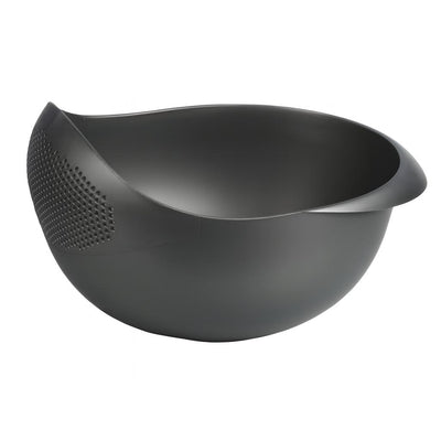Rice Bowl Strainer