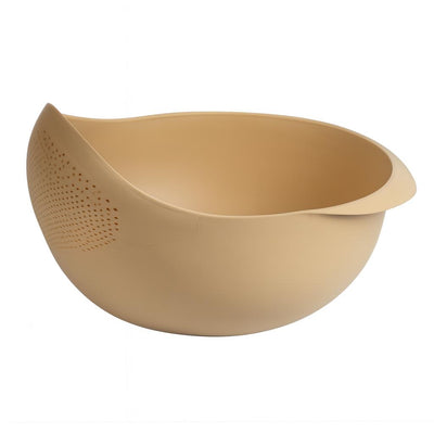 Rice Bowl Strainer