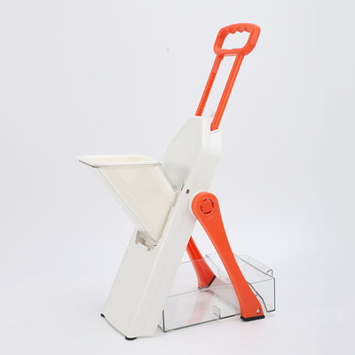 Mandoline Slicer Vegetable Cutter