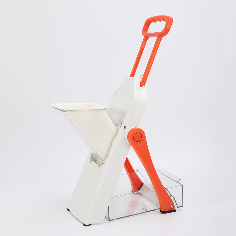 Mandoline Slicer Vegetable Cutter