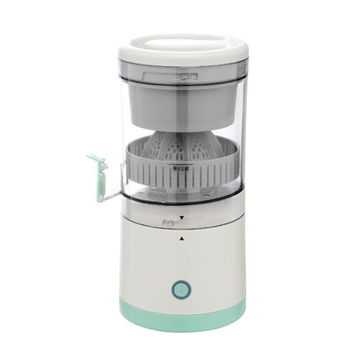 Multifunctional Portable Electric Citrus Juicer-45W