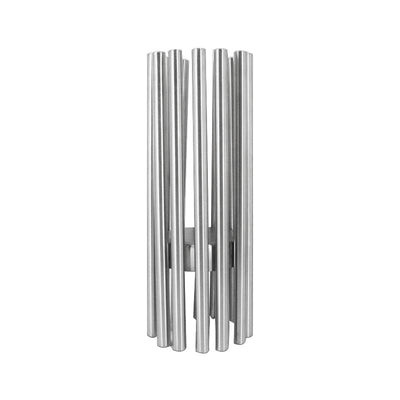 Storage StainlessSteel Fruit Basket