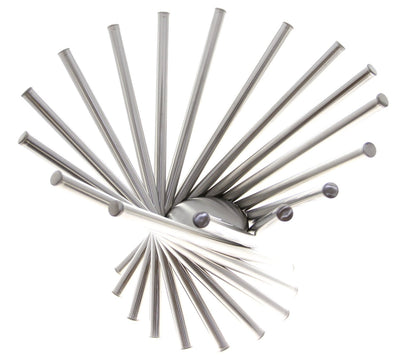 Storage StainlessSteel Fruit Basket