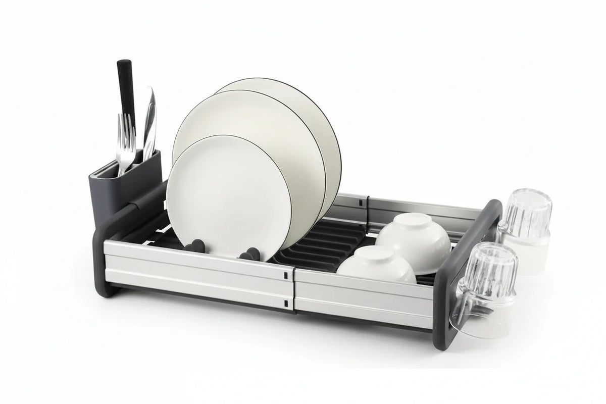 Dish Racks – Home Diva